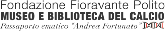 Fondazione Fioravane Polito