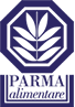 Parma alimentare